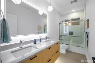 6014 35th Ave NE, Seattle, WA 98115 - Photo 23