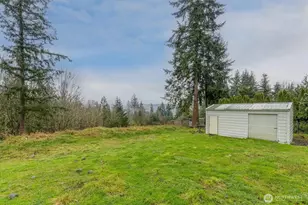 149 Trapper Ln, Kelso, WA 98626 - Photo 39