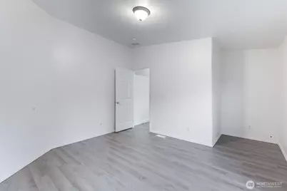 149 Trapper Lane, Kelso, WA 98626 - Photo 25