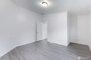 149 Trapper Ln, Kelso, WA 98626 - Photo 25