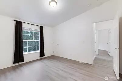 149 Trapper Lane, Kelso, WA 98626 - Photo 21