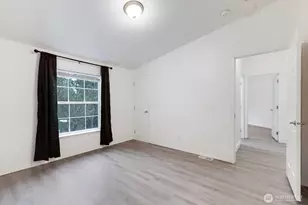 149 Trapper Ln, Kelso, WA 98626 - Photo 21