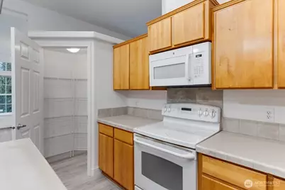 149 Trapper Lane, Kelso, WA 98626 - Photo 13