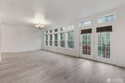 149 Trapper Lane, Kelso, WA 98626 - Photo 7