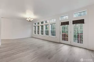 149 Trapper Ln, Kelso, WA 98626 - Photo 7