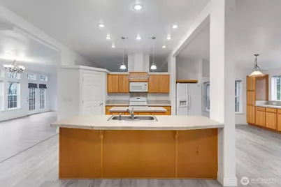 149 Trapper Lane, Kelso, WA 98626 - Photo 11