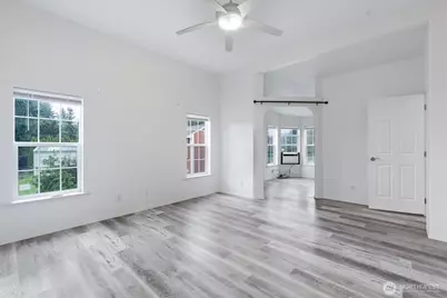 149 Trapper Lane, Kelso, WA 98626 - Photo 27