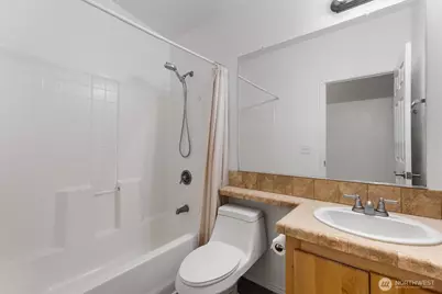 149 Trapper Lane, Kelso, WA 98626 - Photo 23