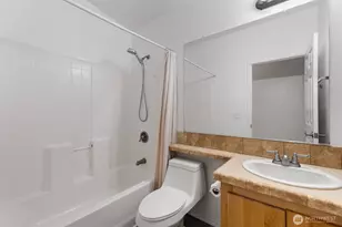 149 Trapper Ln, Kelso, WA 98626 - Photo 23