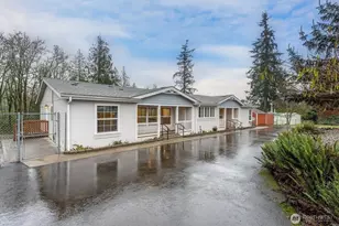 149 Trapper Ln, Kelso, WA 98626 - Photo 3