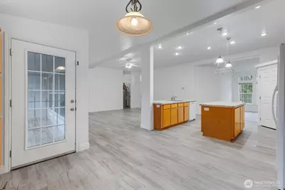 149 Trapper Lane, Kelso, WA 98626 - Photo 15