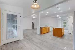 149 Trapper Ln, Kelso, WA 98626 - Photo 15