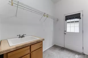 149 Trapper Ln, Kelso, WA 98626 - Photo 31