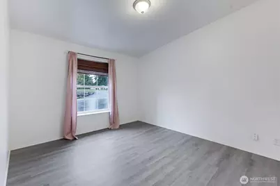 149 Trapper Lane, Kelso, WA 98626 - Photo 19