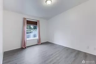 149 Trapper Ln, Kelso, WA 98626 - Photo 19