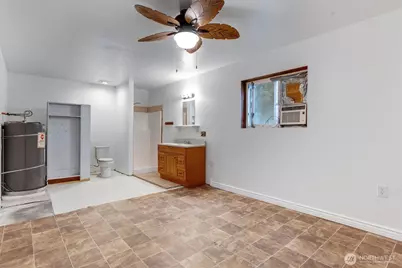 149 Trapper Lane, Kelso, WA 98626 - Photo 35