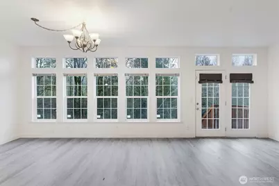 149 Trapper Lane, Kelso, WA 98626 - Photo 9