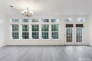 149 Trapper Ln, Kelso, WA 98626 - Photo 9