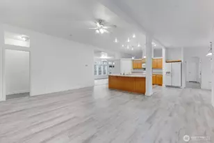 149 Trapper Ln, Kelso, WA 98626 - Photo 17