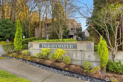 501 Kirkland Avenue #1, Kirkland, WA 98033 - Photo 31