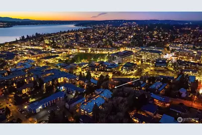 501 Kirkland Avenue #1, Kirkland, WA 98033 - Photo 33