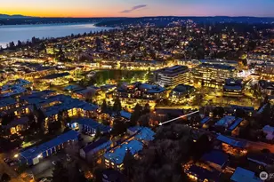 501 Kirkland Ave, Kirkland, WA 98033 - Photo 33