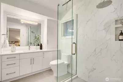 501 Kirkland Avenue #1, Kirkland, WA 98033 - Photo 25