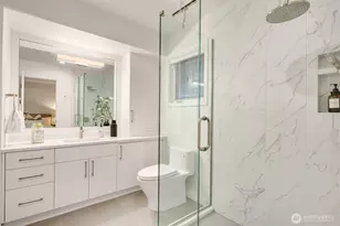 501 Kirkland Ave, Kirkland, WA 98033 - Photo 25