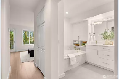 501 Kirkland Avenue #1, Kirkland, WA 98033 - Photo 21