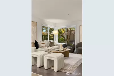 501 Kirkland Avenue #1, Kirkland, WA 98033 - Photo 7