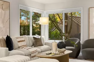 501 Kirkland Ave, Kirkland, WA 98033 - Photo 7