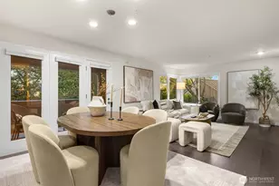 501 Kirkland Ave, Kirkland, WA 98033 - Photo 11