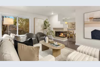 501 Kirkland Avenue #1, Kirkland, WA 98033 - Photo 5