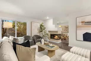 501 Kirkland Ave, Kirkland, WA 98033 - Photo 5