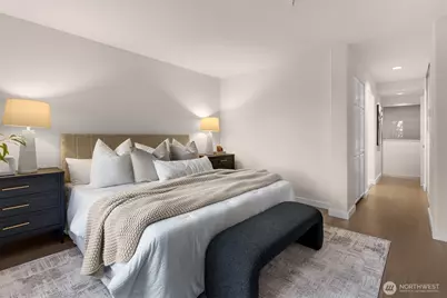 501 Kirkland Avenue #1, Kirkland, WA 98033 - Photo 19