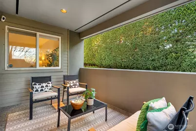 501 Kirkland Avenue #1, Kirkland, WA 98033 - Photo 29