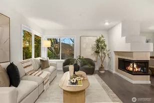 501 Kirkland Ave, Kirkland, WA 98033 - Photo 9