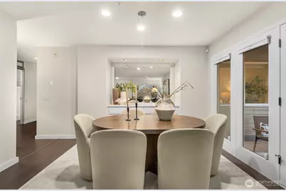 501 Kirkland Avenue #1, Kirkland, WA 98033 - Photo 13