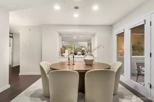 501 Kirkland Ave, Kirkland, WA 98033 - Photo 13