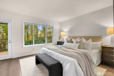 501 Kirkland Avenue #1, Kirkland, WA 98033 - Photo 17