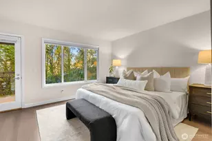 501 Kirkland Ave, Kirkland, WA 98033 - Photo 17