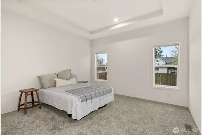 1257 SW Elzina Street, Chehalis, WA 98532 - Photo 15