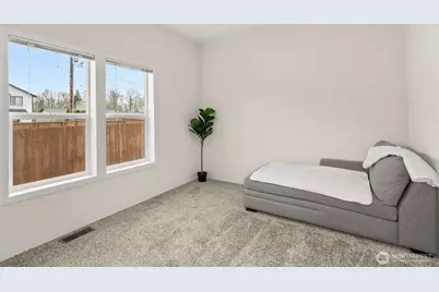 1257 SW Elzina Street, Chehalis, WA 98532 - Photo 21