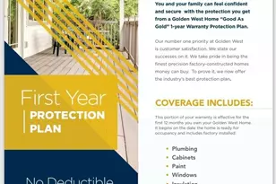 1257 SW Elzina St, Chehalis, WA 98532 - Photo 29