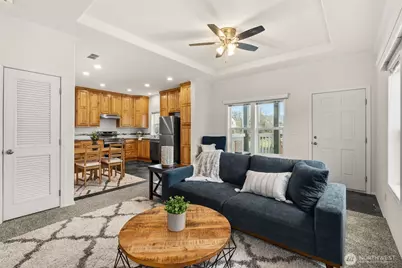 1257 SW Elzina Street, Chehalis, WA 98532 - Photo 15