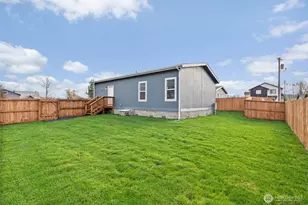 1257 SW Elzina St, Chehalis, WA 98532 - Photo 23