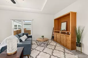 1257 SW Elzina St, Chehalis, WA 98532 - Photo 11