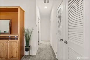 1257 SW Elzina St, Chehalis, WA 98532 - Photo 11