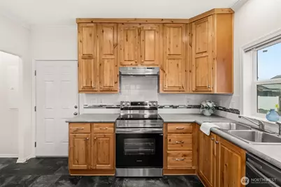 1257 SW Elzina Street, Chehalis, WA 98532 - Photo 7