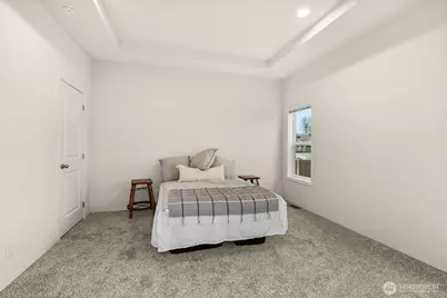 1257 SW Elzina Street, Chehalis, WA 98532 - Photo 17